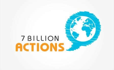 7_Billion_Actions